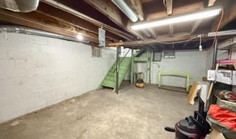 1325 EDISON St, Antigo, WI 54409