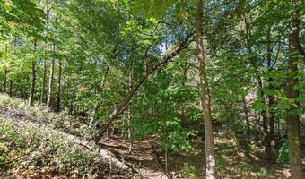 32 GARDEN Ct, Appleton, WI 54915