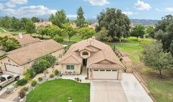 2395 Larkspur Dr, Alpine, CA 91901