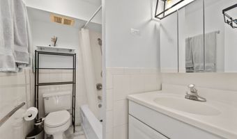 2421 Tusitala St 803, Honolulu, HI 96815