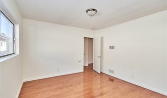 1024 S Atalantic Blvd 11, Alhambra, CA 91803
