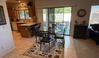 3721 N 128TH Ave, Avondale, AZ 85392