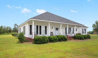 900 GA 29, Ailey, GA 30410