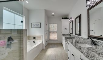 885 Horse Creek Rd, Beech Island, SC 29842