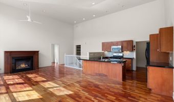 630 Evans Ct, Basalt, CO 81621