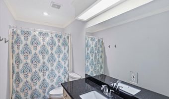 115 Marblehead Dr, Brandon, MS 39047
