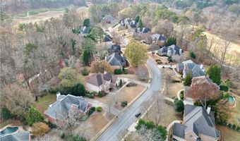 1070 Admiral Xing, Alpharetta, GA 30005