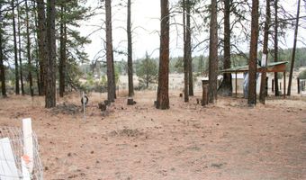 5846 Bufflehead Dr, Bonanza, OR 97623