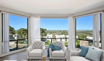 2930 Cowley Way 211, San Diego, CA 92117