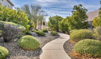2107 Eaglepath Cir, Henderson, NV 89074