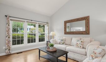 307 CARRIAGE RUN Rd, Annapolis, MD 21403