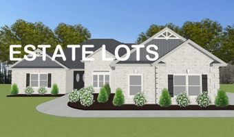 Sedona - A Newby Chapel Road, Athens, AL 35613