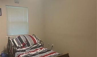 1213 Oak St, Atchison, KS 66002