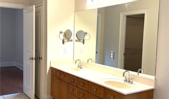1416 CLOVERBROOK Cir, Auburn, AL 36830