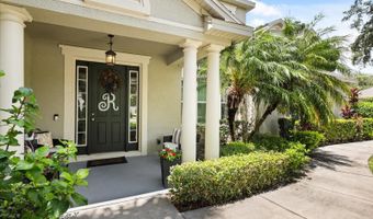 2700 TREE MEADOW Loop, Apopka, FL 32712