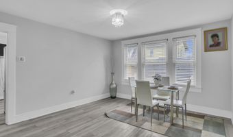 1009 3rd Ave, Asbury Park, NJ 07712