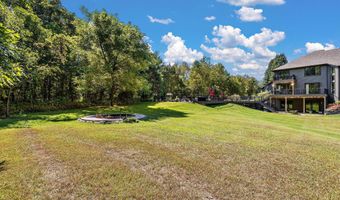 9820 Snow Pointe Dr SE, Alto, MI 49302