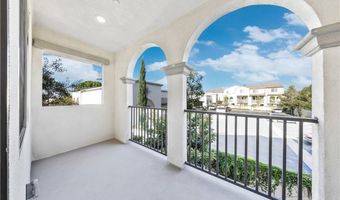 2629 Winston Ct, Arcadia, CA 91007