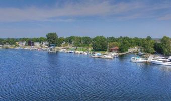 16890 Valley Wood Ct, Arcadia, MI 49613