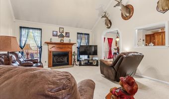105 County Road 7130, Athens, TN 37303