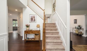 286 STONEWATER Way, Dover, DE 19904