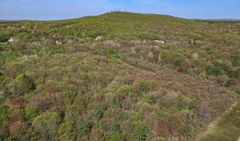 PA 115 2, Blakeslee, PA 18610
