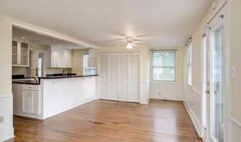 1224 Meigs St, Augusta, GA 30904