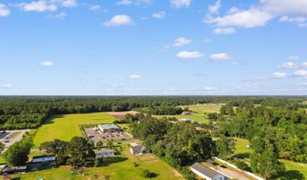 1332 Highway 319, Aynor, SC 29511