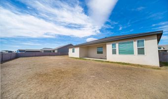 3802 Saguaro Dr, Carlsbad, NM 88220