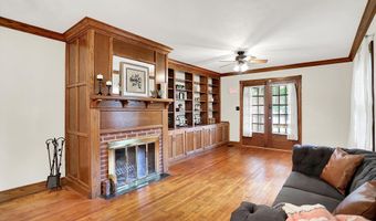 6644 McFarland Rd, Indianapolis, IN 46227