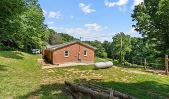 2088 Pine Ridge Rd, Battletown, KY 40104