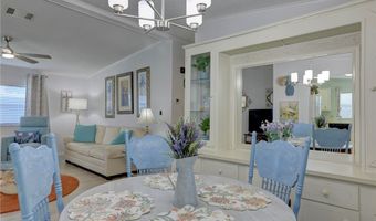 1300 Barefoot Cir, Barefoot Bay, FL 32976