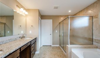 8555 Scenic Ridge Way, Ball Ground, GA 30107
