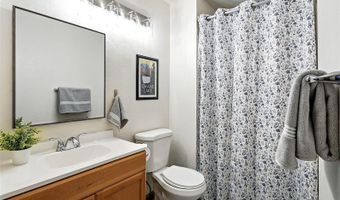 8030 Holland Ct D, Arvada, CO 80005