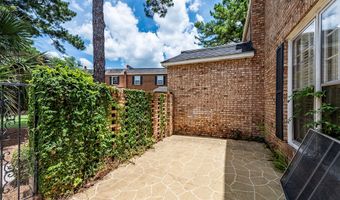 477 Kingswood Ct, Albany, GA 31707