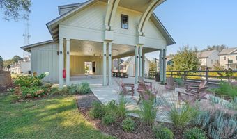 83 Arnold Poplar Ln, Auburn, GA 30011