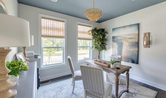 20379 HONEYSUCKLE Dr, Lincoln, DE 19960