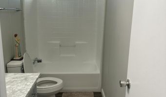 19741 E INDIAN HILLS Dr, Black Canyon City, AZ 85324