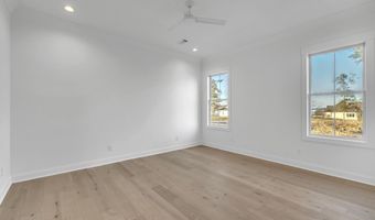 800 Arbor Pt, Brandon, MS 39047