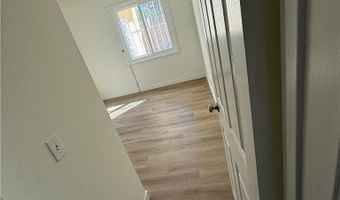 13716 Goleta St, Arleta, CA 91331