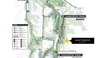 830 NE Heights Ln, Bentonville, AR 72712