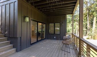 4325 Raney Way, Charlotte, NC 28205