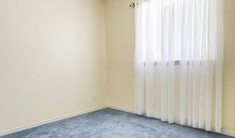 627 S Thelma Ave, Arco, ID 83213