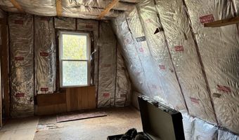 138 Spring Rd, Augusta, ME 04330