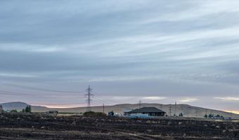 NKA N Whan Rd lot 1, Benton City, WA 99320