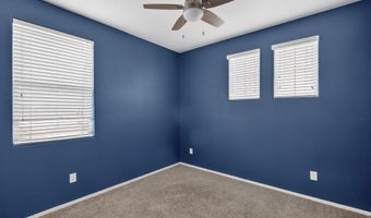 25590 W COLES Rd, Buckeye, AZ 85326