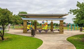 1616 Nestledown Dr, Allen, TX 75002