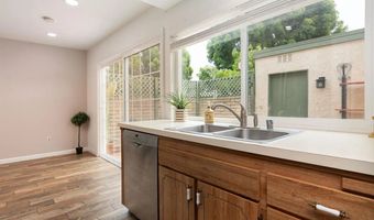 2726 Caminito Verdugo, Del Mar, CA 92014