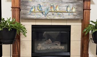897 Ridgewood, Baldwyn, MS 38824