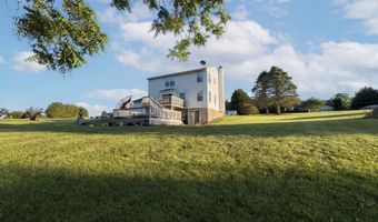 15217 SPARKLIN SPRINGS Ln, Airville, PA 17302